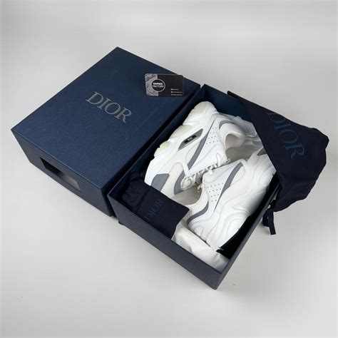 dior b22 klarna